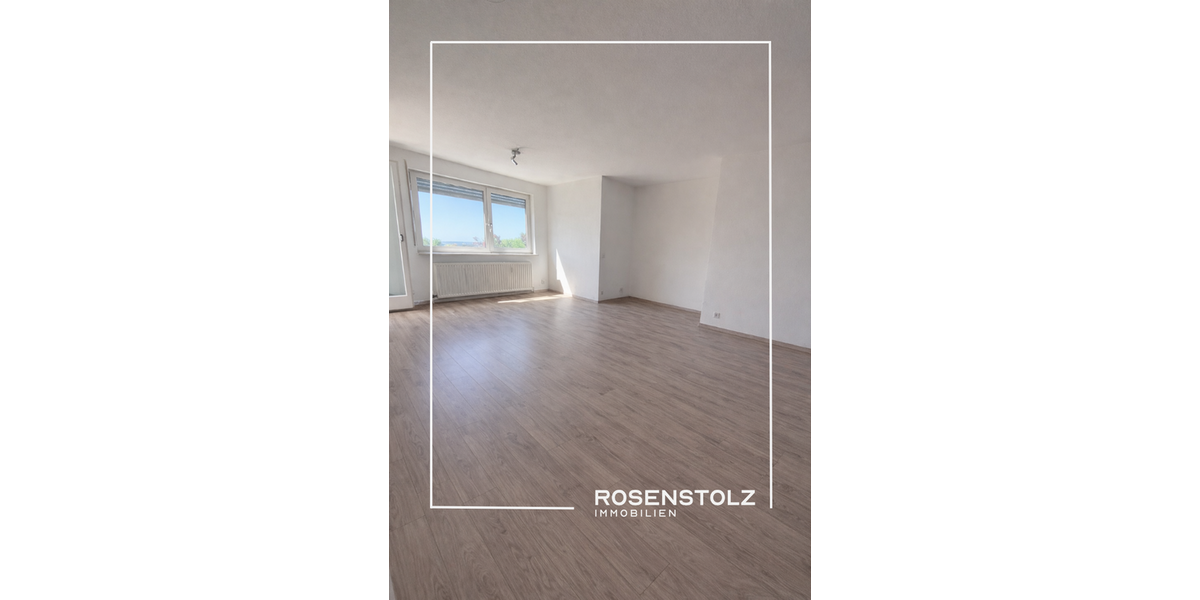 Etagenwohnung Steinheim an der Murr - 1 Zimmer, 40 m&sup2;, 125.000&euro; | Angebot:26037671