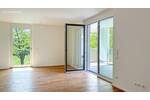 Etagenwohnung Leinfelden-Echterdingen Leinfelden - 3 Zimmer, 73 m&sup2;, 497.000&euro; | Angebot:25747895