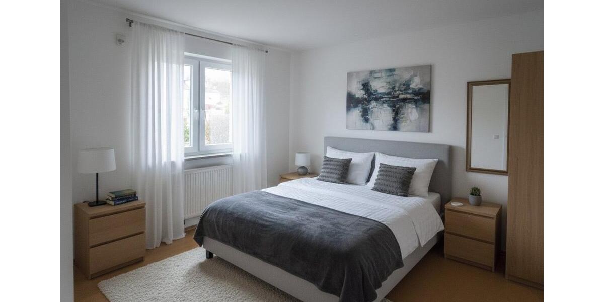 Doppelhaushälfte Sindelfingen Eichholz - 6.5 Zimmer, 199 m&sup2;, 930.000&euro; | Angebot:26878673