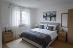 Doppelhaushälfte Sindelfingen Eichholz - 6.5 Zimmer, 199 m&sup2;, 930.000&euro; | Angebot:26878673