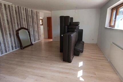 Wohnung Altdorf - 3 Zimmer, 60 m&sup2;, 800&euro; | Angebot:26268899