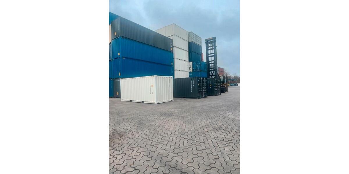 Gewerbeobjekt Stuttgart Luginsland - 2.500&euro; | Angebot:15846444