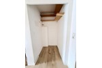 Etagenwohnung Metzingen - 2.5 Zimmer, 63 m&sup2;, 229.000&euro; | Angebot:27261704