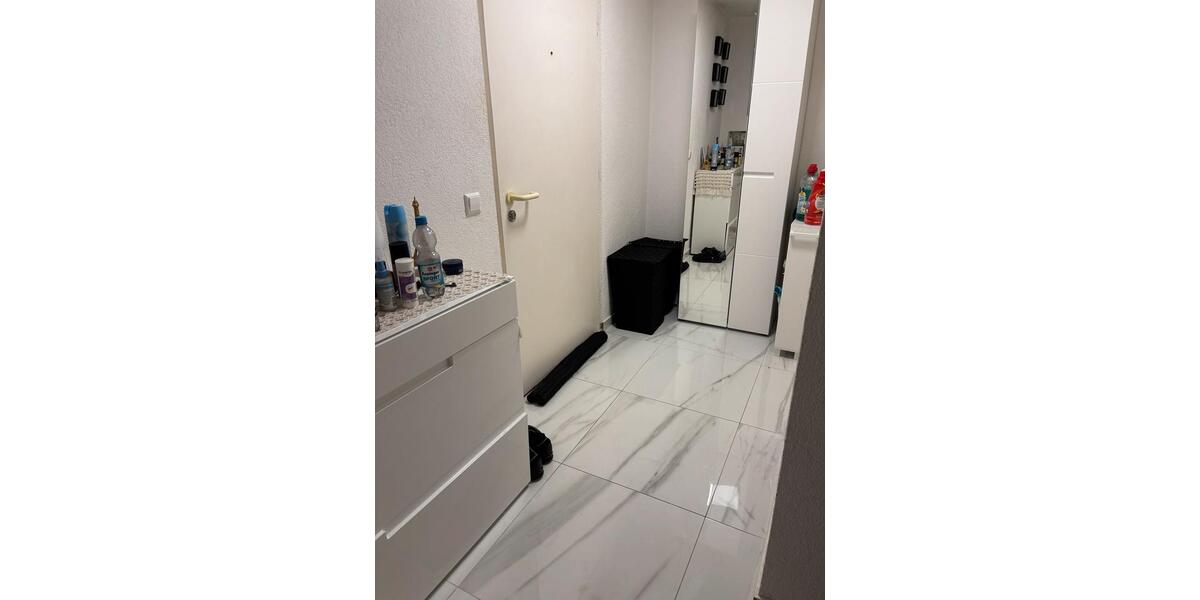 3 Zimmer Wohnung mieten in Ludwigsburg voll möbiliert zu vermieze 3 zimmer