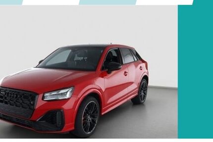 Audi SQ2 8.612 km 47.188 € Weil der Stadt 71263