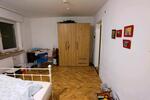 Etagenwohnung Leonberg - 2 Zimmer, 50 m&sup2;, 850&euro; | Angebot:26087990