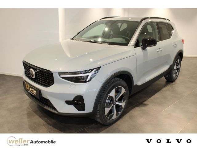 Volvo XC40 7.949 km 38.840 &euro; Bietigheim-Bissingen 74321