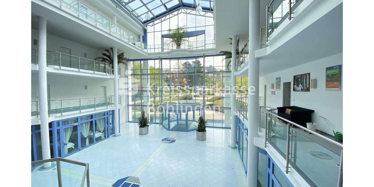 Gewerbeobjekt Leonberg - 627&euro; | Angebot:25193986