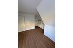 Maisonettenwohnung Stuttgart Stuttgart-Süd - 4 Zimmer, 80 m&sup2;, 530&euro; | Angebot:26656543