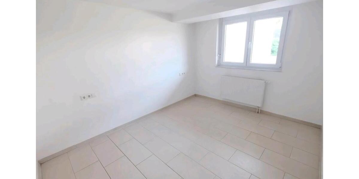 Erdgeschoßwohnung Remseck am Neckar - 2 Zimmer, 67 m&sup2;, 249.000&euro; | Angebot:25051803
