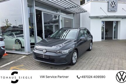 VW Golf 99.983 km 18.490 &euro; Wendlingen am Neckar 73240