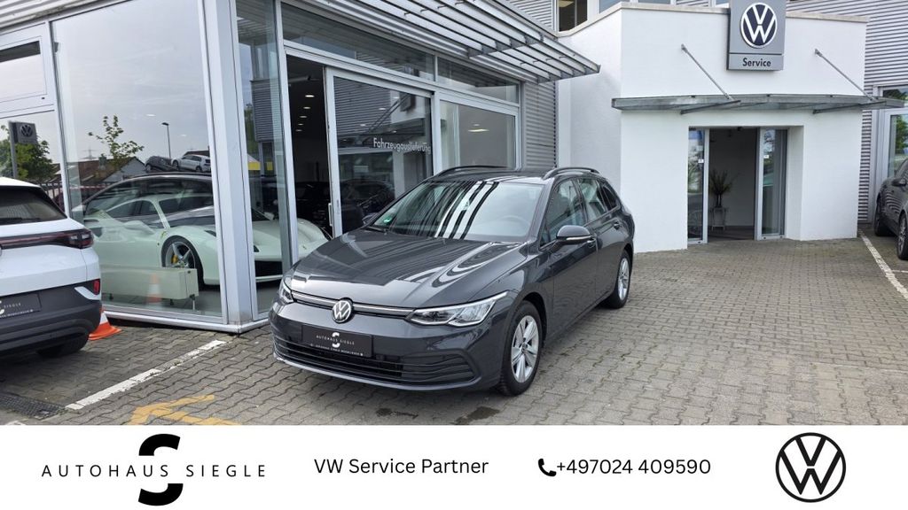 VW Golf 99.983 km 18.490 &euro; Wendlingen am Neckar 73240
