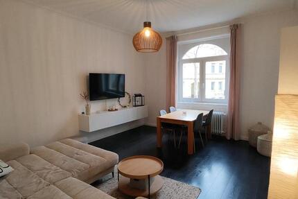 Wohnung Stuttgart Lehen - 4 Zimmer, 105 m&sup2;, 625.000&euro; | Angebot:26227463