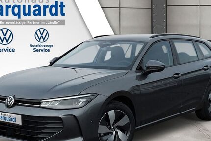 VW Passat Variant 11.900 km 33.488 &euro; Stuttgart-Zuffenhausen 70437
