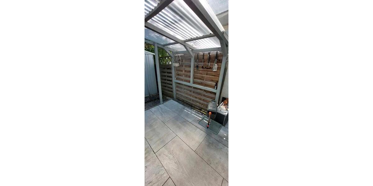 Erdgeschoßwohnung Ludwigsburg Hoheneck - 3 Zimmer, 106 m&sup2;, 510.000&euro; | Angebot:27264414