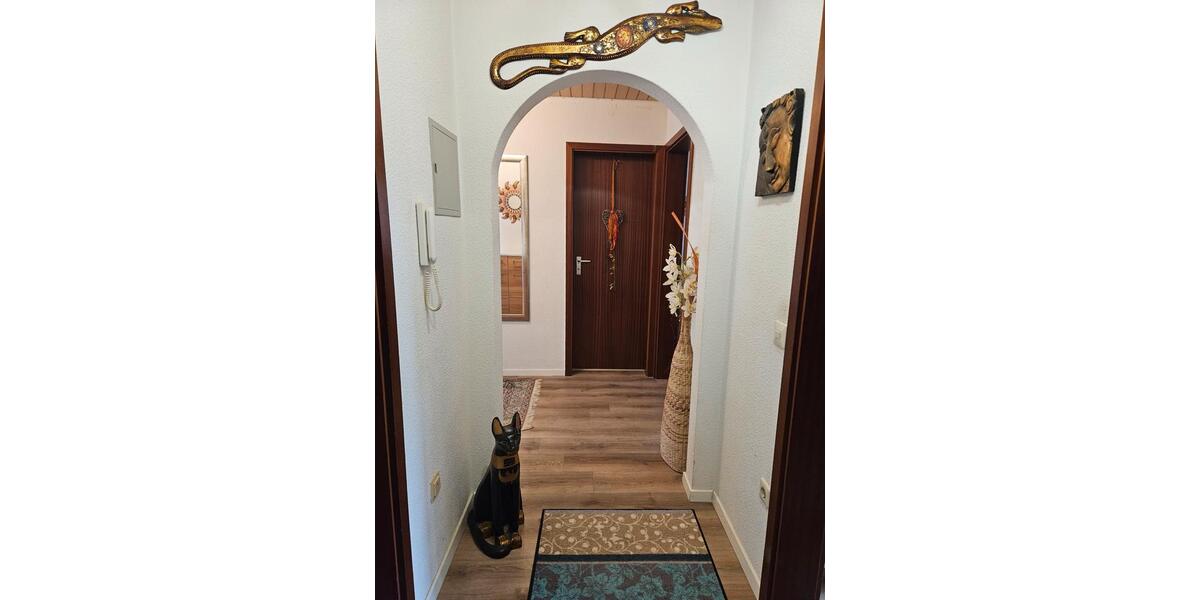 Etagenwohnung Sachsenheim - 3 Zimmer, 75 m&sup2;, 275.000&euro; | Angebot:24851897