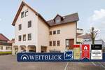 Gewerbeobjekt Ingersheim Großingersheim - 8 Zimmer, 163 m&sup2;, 399.000&euro; | Angebot:25775334