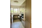 Provisionsfrei, helle 3,5-Zi.-Whg. 74qm mit EBK, Loggia, Gäste-WC und Abstellkammer im Herzen von S-Zuffenhausen, bezugsfrei ab 01.10.2026 - Etagenwohnung Stuttgart Zuffenhausen | Angebot:26963014