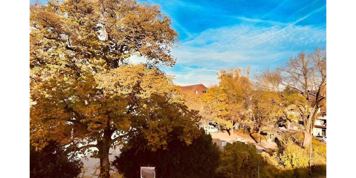 Etagenwohnung Leonberg - 2 Zimmer, 69 m&sup2;, 280.000&euro; | Angebot:25251112