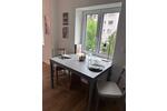 Dachgeschoßwohnung Stuttgart Stuttgart-Nord - 2 Zimmer, 46 m&sup2;, 1.290&euro; | Angebot:25917318