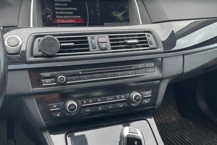 BMW 530 158.000 km 13.500 &euro; Ostfildern 73760