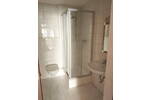 Etagenwohnung Kornwestheim - 3 Zimmer, 68 m&sup2;, 979&euro; | Angebot:26034292