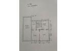 Einfamilienhaus Weinstadt - 7 Zimmer, 130 m&sup2;, 458.000&euro; | Angebot:26777657