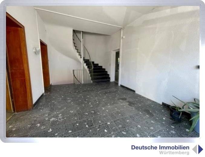 Etagenwohnung Wannweil - 5 Zimmer, 151 m&sup2;, 412.000&euro; | Angebot:19341134