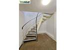 Reihenmittelhaus Reutlingen Orschel-Hagen - 5 Zimmer, 119 m&sup2;, 469.000&euro; | Angebot:25801576