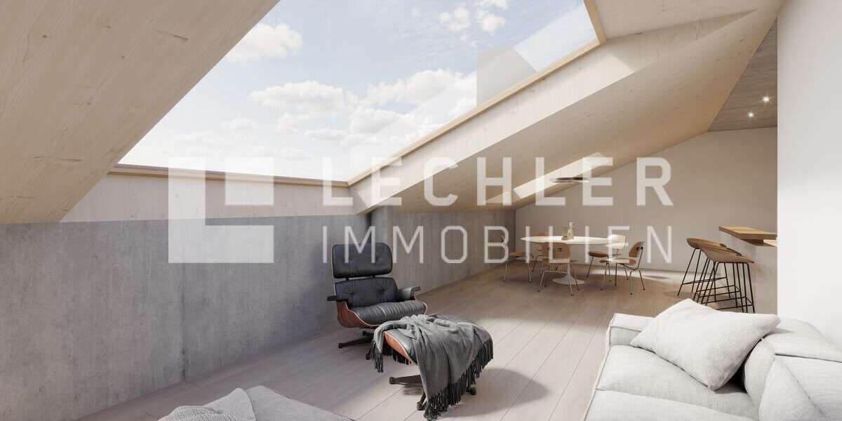 Etagenwohnung Stuttgart Degerloch - 2.5 Zimmer, 72 m&sup2;, 825.000&euro; | Angebot:25974731