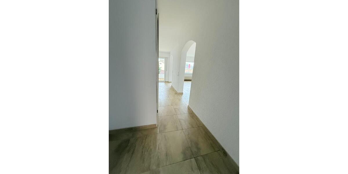 Erdgeschoßwohnung Ludwigsburg Eglosheim - 2 Zimmer, 84 m&sup2;, 1.100&euro; | Angebot:26234296