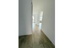 Erdgeschoßwohnung Ludwigsburg Eglosheim - 2 Zimmer, 84 m&sup2;, 1.100&euro; | Angebot:26234296