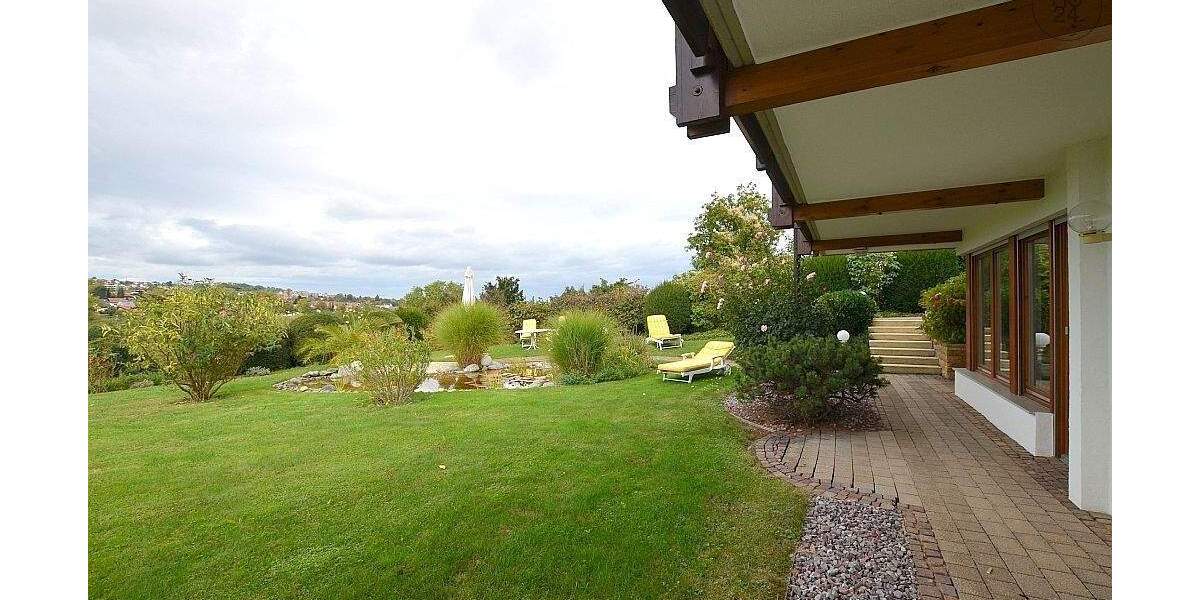 Etagenwohnung Filderstadt Bonlanden - 2 Zimmer, 75 m&sup2;, 1.590&euro; | Angebot:23970070