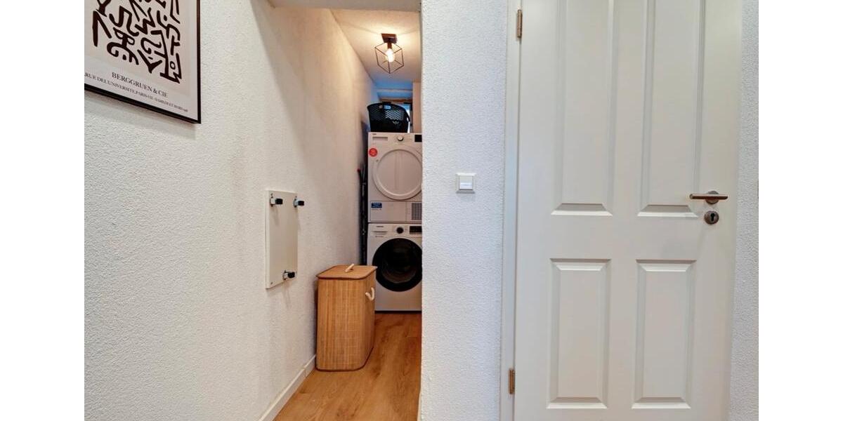 Etagenwohnung Stuttgart Stuttgart-Ost - 2.5 Zimmer, 73 m&sup2;, 389.000&euro; | Angebot:26212111