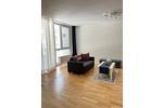 Hochparterre Stuttgart Stuttgart-Nord - 2 Zimmer, 49 m&sup2;, 330.000&euro; | Angebot:25635425