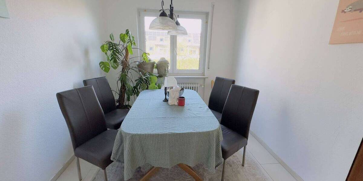 Etagenwohnung Neuhausen auf den Fildern - 1 Zimmer, 313 m&sup2;, 1.090.000&euro; | Angebot:26127706