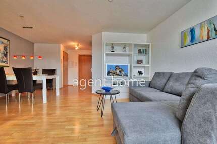 Zimmer Stuttgart Vaihingen - 3 Zimmer, 1.770&euro; | Angebot:26828908