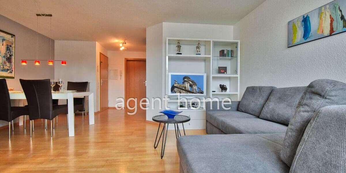 Zimmer Stuttgart Vaihingen - 3 Zimmer, 1.770&euro; | Angebot:26828908