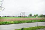 IDYLLISCHES ROHBAULAND - INVESTIEREN MIT PERSPEKTIVE