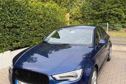 Audi A3 152.000 km 13.999 &euro; Tübingen 72074