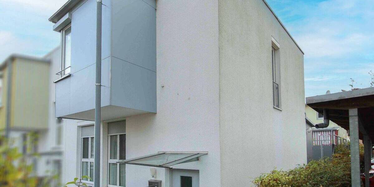 Einfamilienhaus Ostfildern Scharnhauser Park - 6 Zimmer, 790.000&euro; | Angebot:26157492