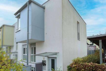 Haus Ostfildern Scharnhauser Park - 6 Zimmer, 790.000&euro; | Angebot:26157492