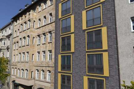 Wohnung zum Mieten in Stuttgart 2.064,48 € 60 m²