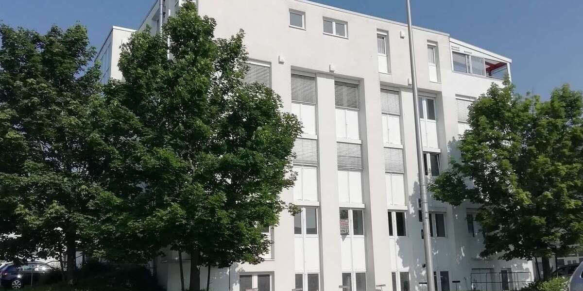Gewerbeobjekt Freiberg - 2.128&euro; | Angebot:27033093