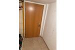 Etagenwohnung Kirchheim unter Teck - 1.5 Zimmer, 38 m&sup2;, 550&euro; | Angebot:26704538