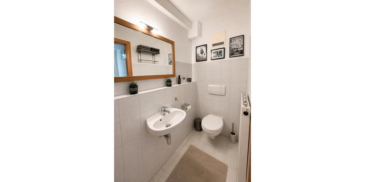 Reihenhaus Remseck am Neckar - 5 Zimmer, 133 m&sup2;, 650.000&euro; | Angebot:27263671