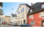 Mehrfamilienhaus, Wohnhaus Stuttgart Bad Cannstatt - 1 Zimmer, 370 m&sup2;, 970.000&euro; | Angebot:25708865