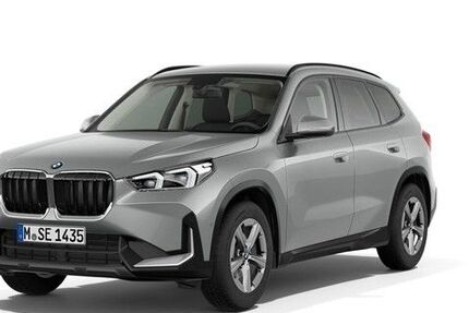 BMW X1 14.409 km 38.930 &euro; Ostfildern 73760