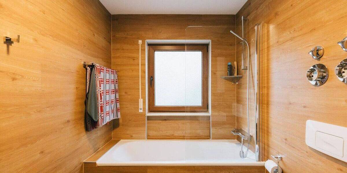 Etagenwohnung Stuttgart Stammheim - 2 Zimmer, 62 m&sup2;, 289.500&euro; | Angebot:26909011