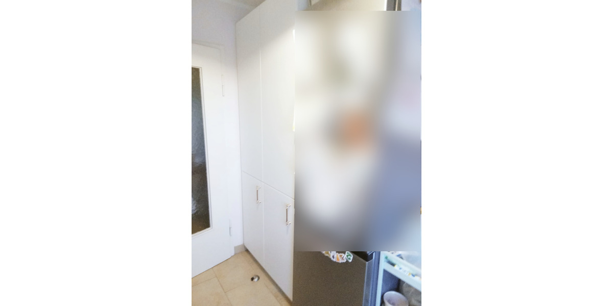 Hochparterre Stuttgart Vaihingen - 3 Zimmer, 64 m&sup2;, 329.000&euro; | Angebot:25960889